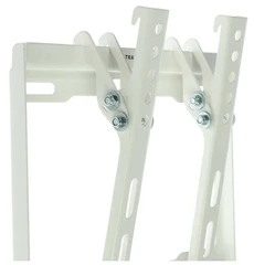 Купить Кронштейн UltraMounts UM831TW для ТВ 17-43" / Народный дискаунтер ЦЕНАЛОМ