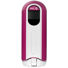 Купить Весы кухонные Tefal Ingenio foldable BC5400V0 / Народный дискаунтер ЦЕНАЛОМ