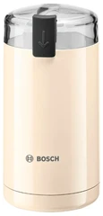 Купить Кофемолка Bosch TSM6A017C / Народный дискаунтер ЦЕНАЛОМ