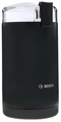 Купить Кофемолка Bosch TSM6A013B / Народный дискаунтер ЦЕНАЛОМ