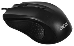 Купить Мышь Acer OMW010 / Народный дискаунтер ЦЕНАЛОМ