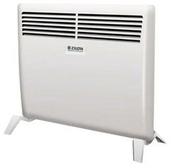 Купить Конвектор ZILON ZHC-1500 A2.0 / Народный дискаунтер ЦЕНАЛОМ