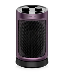 Купить Тепловентилятор BRAYER BR4850 / Народный дискаунтер ЦЕНАЛОМ