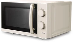 Купить Микроволновая печь CENTEK CT-1571 Beige / Народный дискаунтер ЦЕНАЛОМ