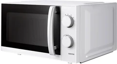 Купить Микроволновая печь CENTEK CT-1571 White / Народный дискаунтер ЦЕНАЛОМ