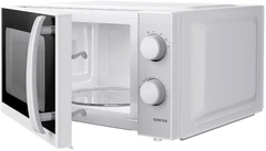 Купить Микроволновая печь CENTEK CT-1571 White / Народный дискаунтер ЦЕНАЛОМ
