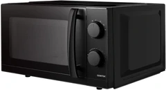 Купить Микроволновая печь CENTEK CT-1571 Black / Народный дискаунтер ЦЕНАЛОМ