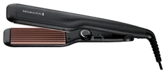 Купить Щипцы для завивки волос Remington S3580 / Народный дискаунтер ЦЕНАЛОМ