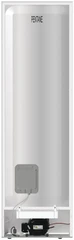 Купить Холодильник Gorenje NRK6201PW4 / Народный дискаунтер ЦЕНАЛОМ