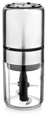 Купить Измельчитель BRAYER BR1401 / Народный дискаунтер ЦЕНАЛОМ
