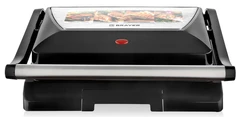 Купить Электрогриль BRAYER BR2003 / Народный дискаунтер ЦЕНАЛОМ