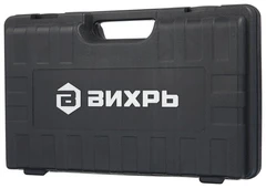 Купить Перфоратор Вихрь П-800к / Народный дискаунтер ЦЕНАЛОМ
