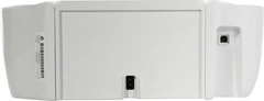 Купить МФУ струйное HP DeskJet 2320 / Народный дискаунтер ЦЕНАЛОМ