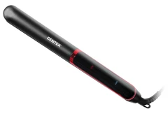 Купить Выпрямитель для волос Centek CT-2024 / Народный дискаунтер ЦЕНАЛОМ