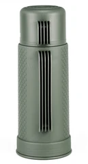 Купить Термос LARA LR04-81 Green, 0.65 л / Народный дискаунтер ЦЕНАЛОМ