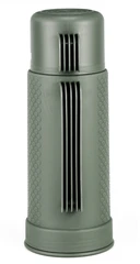 Купить Термос LARA LR04-82 Green, 1 л / Народный дискаунтер ЦЕНАЛОМ