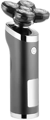 Купить Электробритва CENTEK CT-2151, черный / Народный дискаунтер ЦЕНАЛОМ