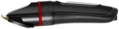 Купить Машинка для стрижки CENTEK CT-2101, черный / Народный дискаунтер ЦЕНАЛОМ