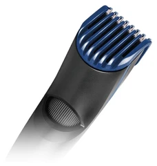 Купить Машинка для стрижки CENTEK CT-2104, синий / Народный дискаунтер ЦЕНАЛОМ