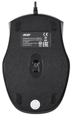 Купить Мышь Acer OMW020 / Народный дискаунтер ЦЕНАЛОМ