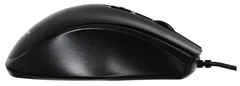Купить Мышь Acer OMW020 / Народный дискаунтер ЦЕНАЛОМ