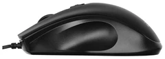 Купить Мышь Acer OMW020 / Народный дискаунтер ЦЕНАЛОМ