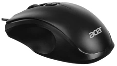 Купить Мышь Acer OMW020 / Народный дискаунтер ЦЕНАЛОМ