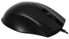 Купить Мышь Acer OMW020 / Народный дискаунтер ЦЕНАЛОМ