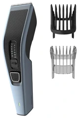 Купить Машинка для стрижки Philips HC3530/15 / Народный дискаунтер ЦЕНАЛОМ