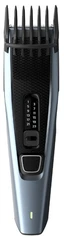 Купить Машинка для стрижки Philips HC3530/15 / Народный дискаунтер ЦЕНАЛОМ