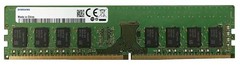 Купить Оперативная память Samsung 8GB (M378A1K43EB2-CVF) / Народный дискаунтер ЦЕНАЛОМ