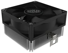 Купить Кулер для процессора Cooler Master A30 (RH-A30-25FK-R1) / Народный дискаунтер ЦЕНАЛОМ
