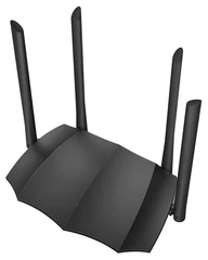 Купить Wi-Fi роутер Tenda AC8 / Народный дискаунтер ЦЕНАЛОМ