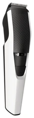 Купить Триммер Philips BT3206/14 / Народный дискаунтер ЦЕНАЛОМ