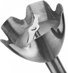 Купить Блендерный набор BRAYER BR1248, белый / Народный дискаунтер ЦЕНАЛОМ