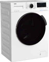Купить Стиральная машина Beko WSPE6H616W / Народный дискаунтер ЦЕНАЛОМ