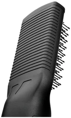 Купить Фен-щетка BRAYER 3132BR, черный / Народный дискаунтер ЦЕНАЛОМ
