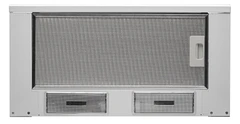 Купить Встраиваемая вытяжка KRONA Kamilla 600 Supernova White / Народный дискаунтер ЦЕНАЛОМ