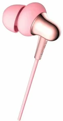 Купить Наушники беспроводные 1MORE Stylish Dual-Dynamic Driver BT E1024BT / Народный дискаунтер ЦЕНАЛОМ