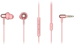 Купить Наушники беспроводные 1MORE Stylish Dual-Dynamic Driver BT E1024BT / Народный дискаунтер ЦЕНАЛОМ