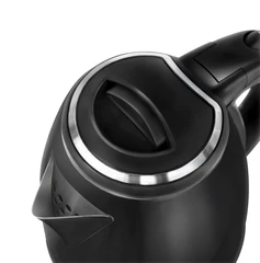 Купить Чайник CENTEK CT-1068, черный / Народный дискаунтер ЦЕНАЛОМ
