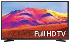 Купить Телевизор 32" Samsung UE32T5300AU / Народный дискаунтер ЦЕНАЛОМ
