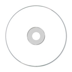 Купить Диск DVD+R Mirex 4.7Gb 16x Printable 1 шт / Народный дискаунтер ЦЕНАЛОМ
