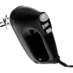 Купить Миксер CENTEK CT-1125 Black / Народный дискаунтер ЦЕНАЛОМ