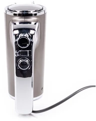Купить Миксер CENTEK CT-1126, серый / Народный дискаунтер ЦЕНАЛОМ