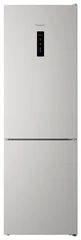 Купить Холодильник Indesit ITR 5180 W, белый / Народный дискаунтер ЦЕНАЛОМ
