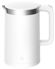 Купить Чайник Xiaomi Mi Smart Kettle Pro, белый / Народный дискаунтер ЦЕНАЛОМ