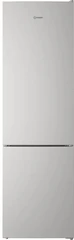 Купить Холодильник Indesit ITR 4200 W, белый / Народный дискаунтер ЦЕНАЛОМ