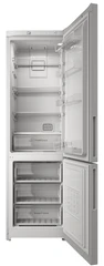 Купить Холодильник Indesit ITR 4200 W, белый / Народный дискаунтер ЦЕНАЛОМ