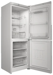 Купить Холодильник Indesit ITR 4160 W, белый / Народный дискаунтер ЦЕНАЛОМ